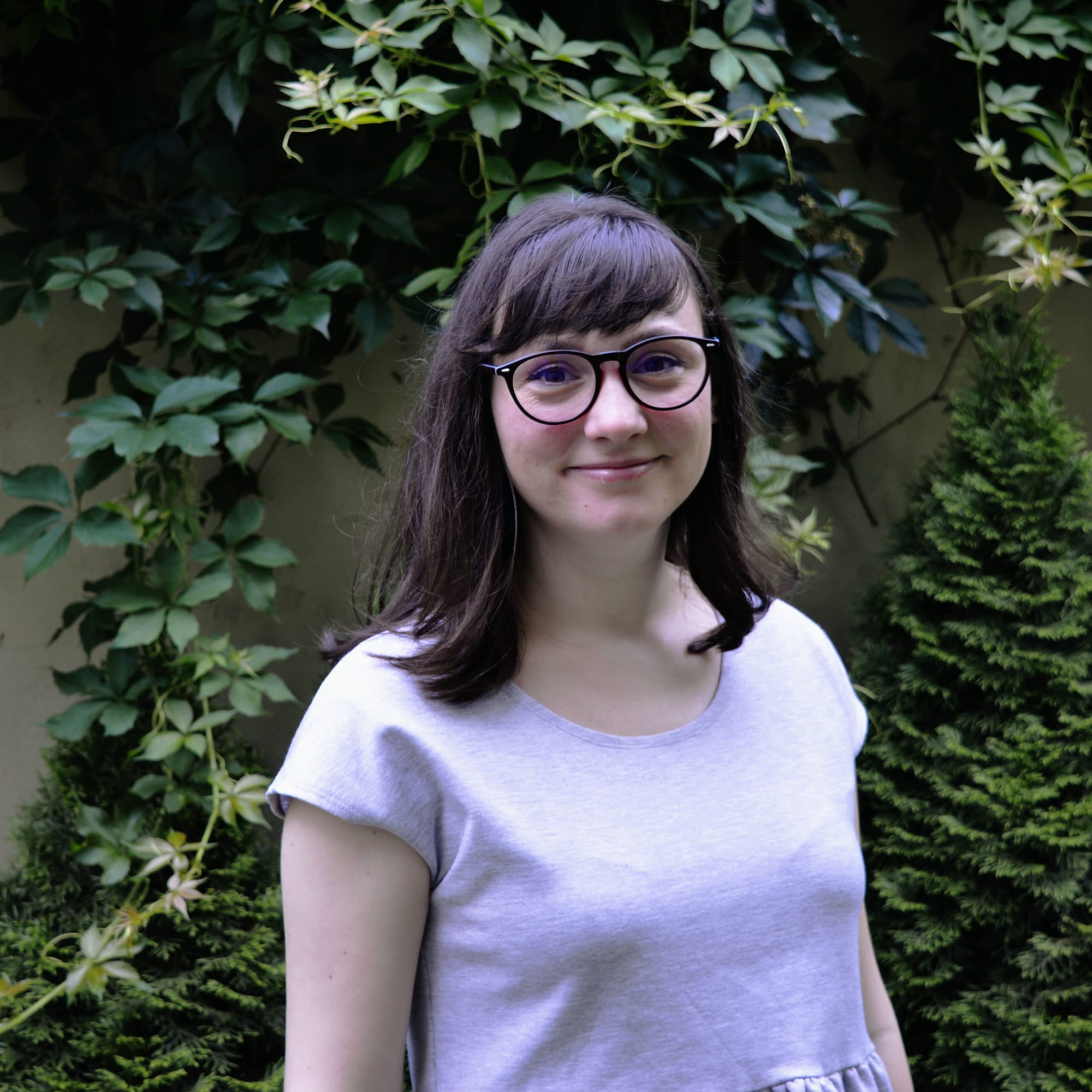 Alexandra Păcuraru